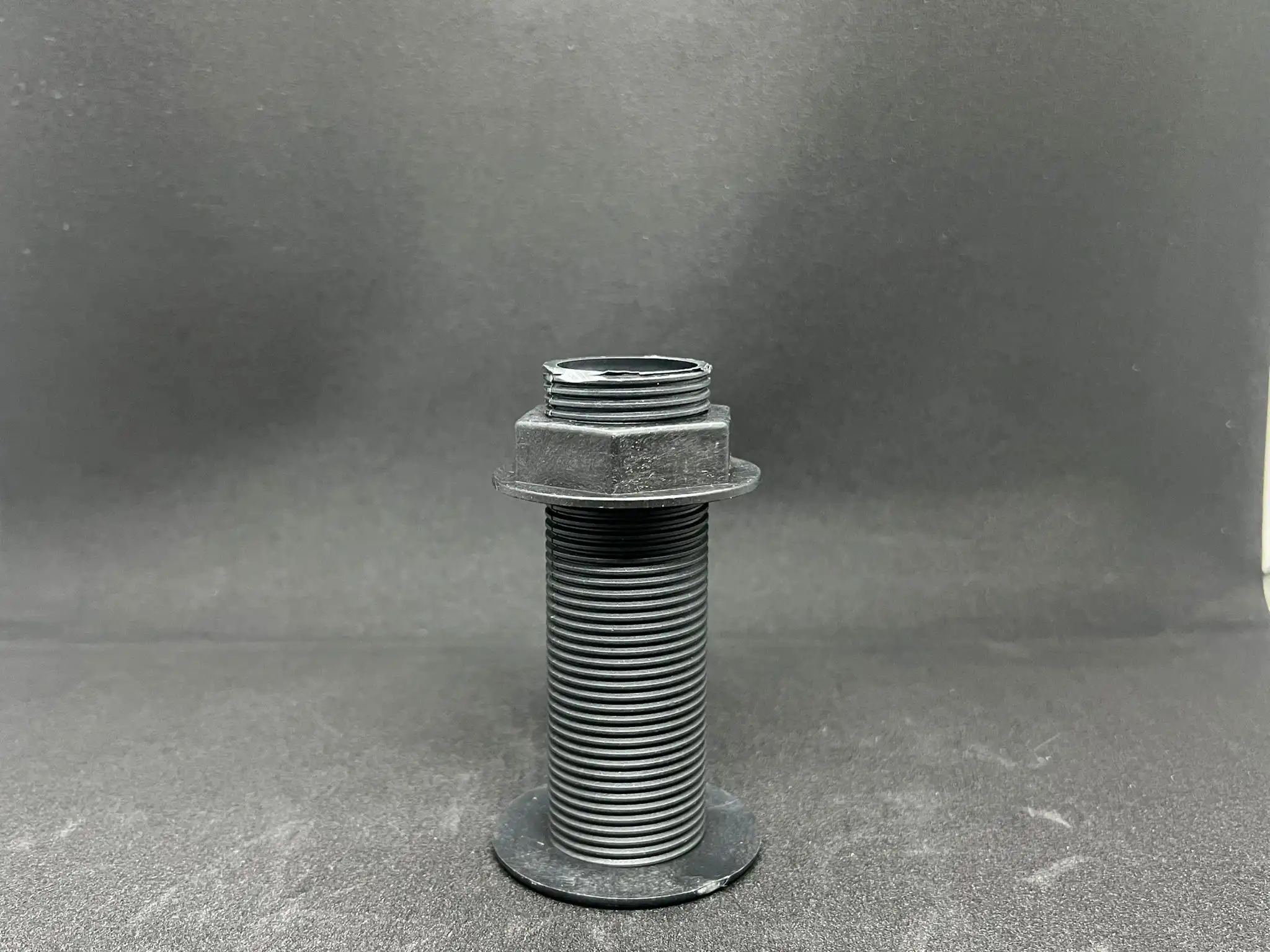 SOMUNLU SU GİDERİ 1